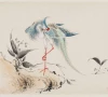 the golden age of art   on instagram