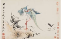 the golden age of art   on instagram