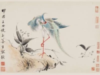 the golden age of art   on instagram