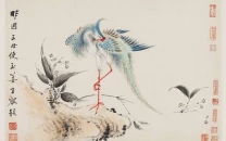 the golden age of art   on instagram