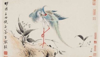 the golden age of art   on instagram