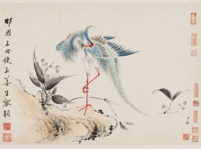 the golden age of art on instagram the golden age of art on instagram