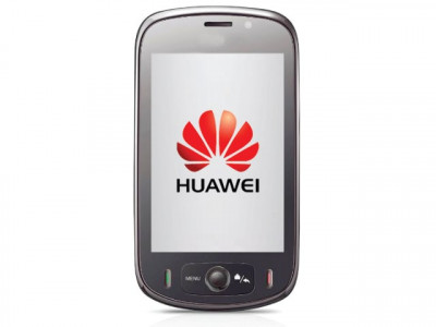 tech giant enters pakistani market tech giant enters pakistani market