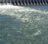 hub water crisis threatens industries hub water crisis threatens industries