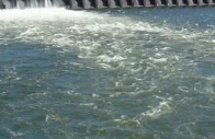 hub water crisis threatens industries