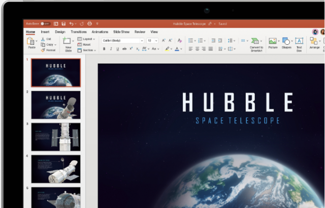 five lesser known tools to ace microsoft powerpoint presentations five lesser known tools to ace microsoft powerpoint presentations