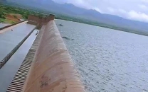 water supply in parts of karachi to be suspended for 12 hours tomorrow