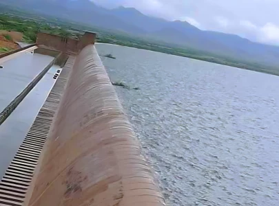 water supply in parts of karachi to be suspended for 12 hours tomorrow