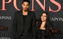 huda mustafa breaks silence on dating after louis russell text drama