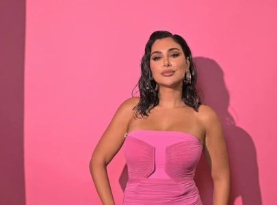 i m willing to risk my entire business in search of truth and justice huda kattan i m willing to risk my entire business in search of truth and justice huda kattan