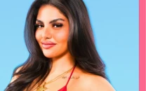 love island usa star huda mustafa responds after restraining order filed by boyfriend s ex in la