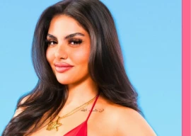 love island usa 7 reunion sparks drama as huda mustafa dodges dating questions citing netflix restrictions