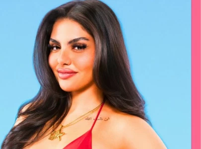 love island usa 7 reunion sparks drama as huda mustafa dodges dating questions citing netflix restrictions love island usa 7 reunion sparks drama as huda mustafa dodges dating questions citing netflix restrictions