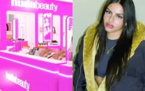huda beauty ends partnership with love island usa star