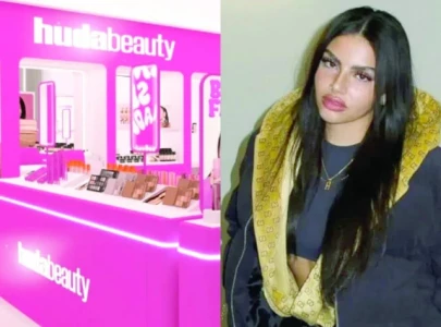 huda beauty ends partnership with love island usa star