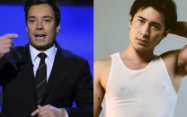 heated rivalry star hudson williams to make late night debut on the tonight show heated rivalry star hudson williams to make late night debut on the tonight show