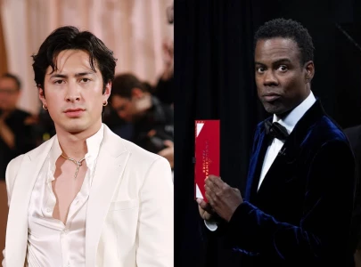 chris rock and heated rivalry star hudson williams join tiff 2026 lineup