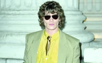 connor storrie s upcoming snl hosting debut celebrated