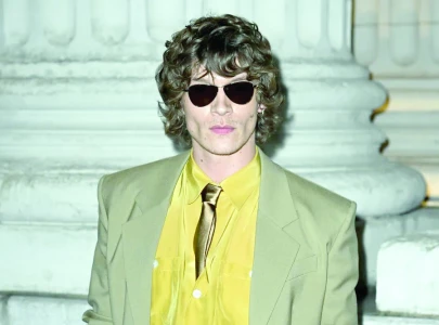 connor storrie s upcoming snl hosting debut celebrated