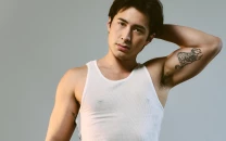 hudson williams responds to deuxmoi rumors about heated rivalry hudson williams responds to deuxmoi rumors about heated rivalry