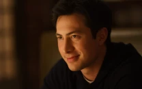 heated rivalry star hudson williams shares shane hollander s favourite films