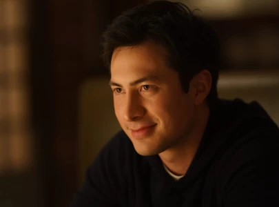 heated rivalry star hudson williams shares shane hollander s favourite films