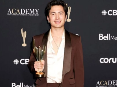 hudson williams addresses controversy after old photo resurfaces online