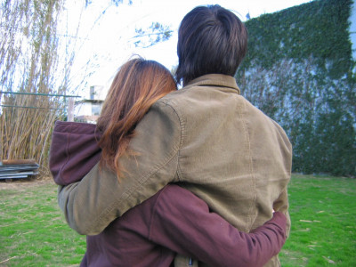 japan s sense roid replicates human hug
