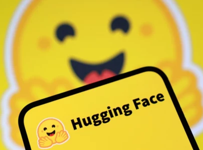 openai s rogue agents probed hugging face for weaknesses two months before major hack