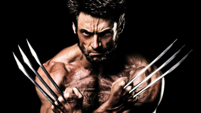 hugh will always be wolverine hugh will always be wolverine