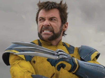 marvel uploads bizarre 8 hour long video of hugh jackman s wolverine breathing marvel uploads bizarre 8 hour long video of hugh jackman s wolverine breathing