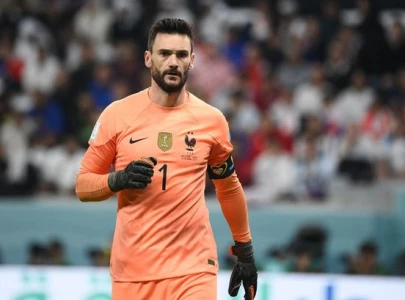 lloris retires from international football lloris retires from international football