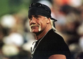 internet erupts with tributes as hulk hogan leaves the ring for good internet erupts with tributes as hulk hogan leaves the ring for good