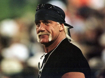 internet erupts with tributes as hulk hogan leaves the ring for good internet erupts with tributes as hulk hogan leaves the ring for good