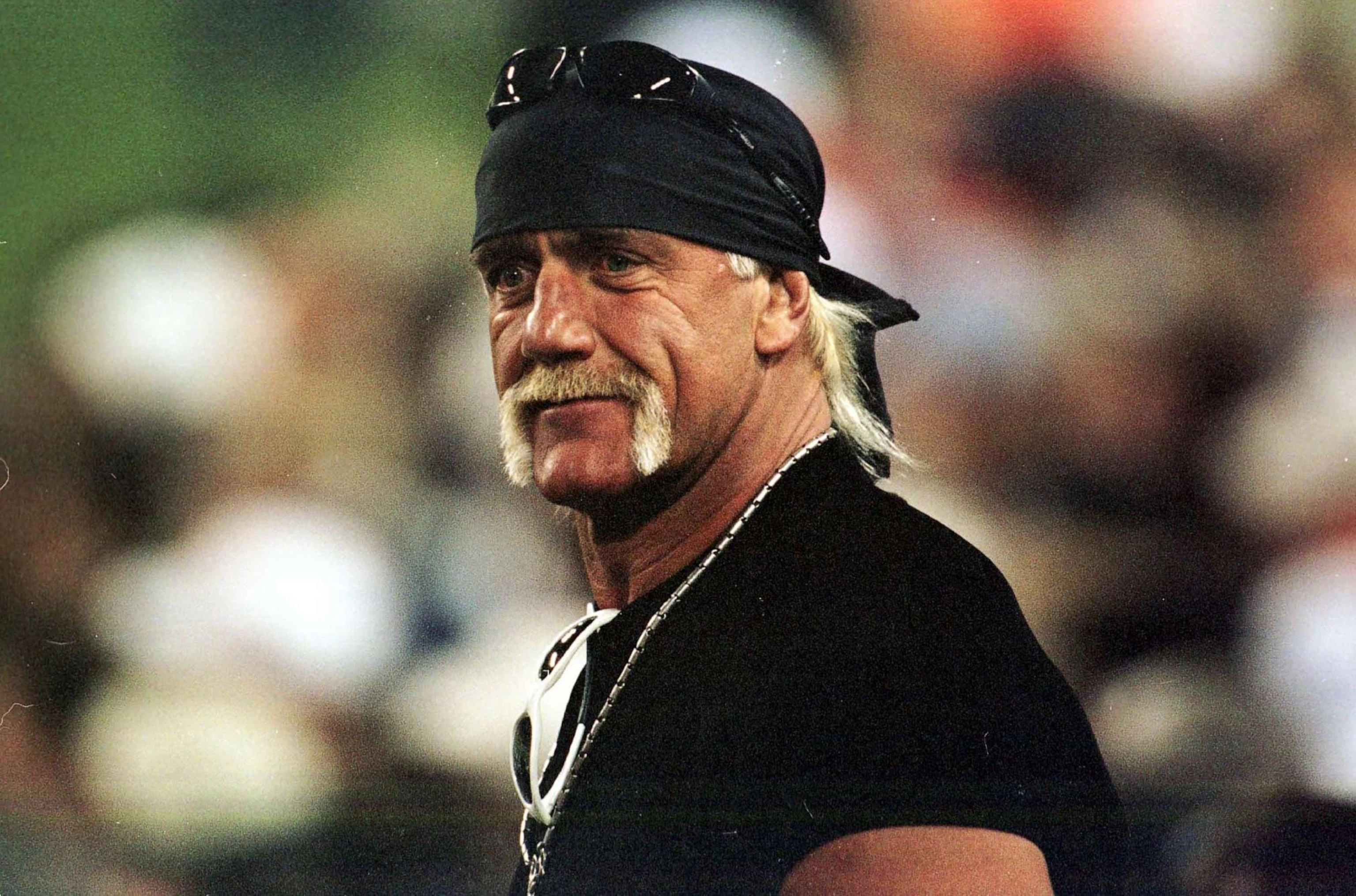 hulk hogan netflix doc reveals shocking fentanyl use during wrestling comeback