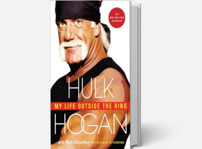 hulk hogan s memoir rockets to no 1 days after death hulk hogan s memoir rockets to no 1 days after death