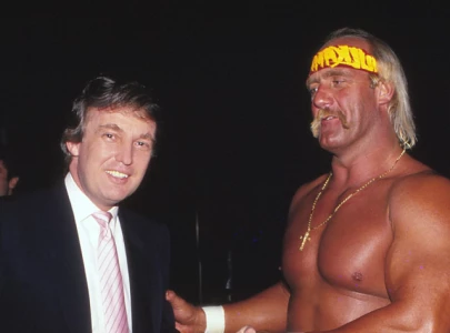 hulk hogan to speak at rnc before donald trump formally accepts gop nomination hulk hogan to speak at rnc before donald trump formally accepts gop nomination