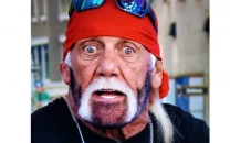 what style even is this hulk hogan s two tone beard sparks internet frenzy during fox appearance