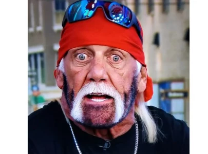 what style even is this hulk hogan s two tone beard sparks internet frenzy during fox appearance what style even is this hulk hogan s two tone beard sparks internet frenzy during fox appearance