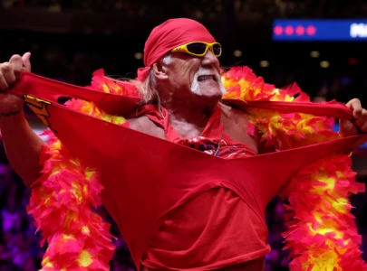 why hulk hogan remained a controversial figure in wrestling before his death at the age of 71 why hulk hogan remained a controversial figure in wrestling before his death at the age of 71