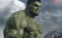 spider man brand new day model leak hints at possible savage hulk return in upcoming mcu film