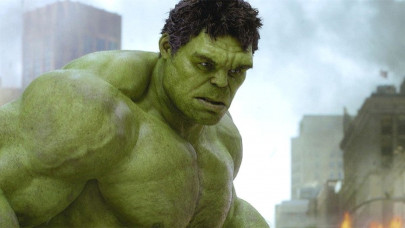 they said no thank you matthew mcconaughey recalls being rejected as hulk they said no thank you matthew mcconaughey recalls being rejected as hulk