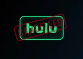 disney shuts down hulu after 20 years what happens next for streaming fans disney shuts down hulu after 20 years what happens next for streaming fans