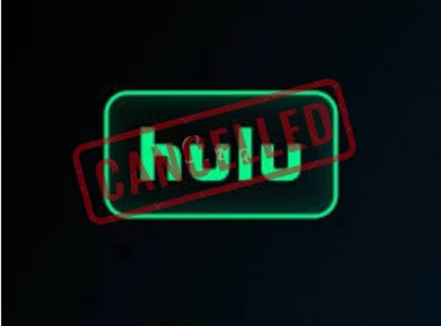 disney shuts down hulu after 20 years what happens next for streaming fans