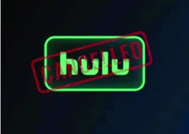 hulu s run is ending after 20 years hulu s run is ending after 20 years