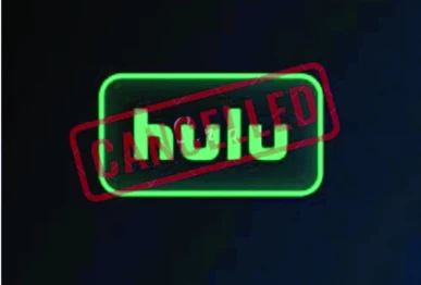hulu s run is ending after 20 years