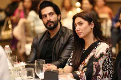 doing our bit artists organisers clarify part of award show revenue to be given to flood victims doing our bit artists organisers clarify part of award show revenue to be given to flood victims