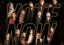 10th hum awards reveal six nominations for viewers choice awards 10th hum awards reveal six nominations for viewers choice awards