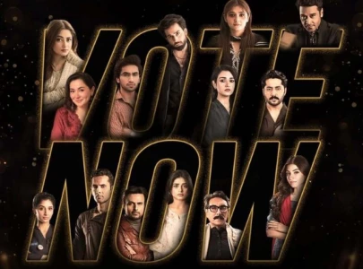 10th hum awards reveal six nominations for viewers choice awards 10th hum awards reveal six nominations for viewers choice awards