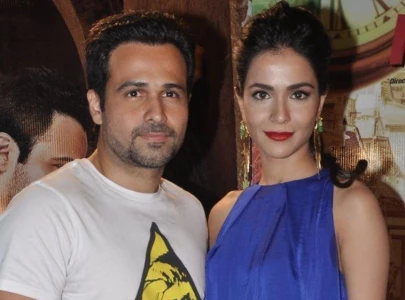 pakistanis can never forget that i worked with emraan hashmi humaima malick pakistanis can never forget that i worked with emraan hashmi humaima malick